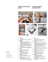 Lagoon450 Brochure - 16