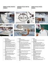 Lagoon450 Brochure - 17