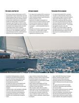 Lagoon450 Brochure - 3