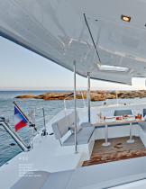 Lagoon450 Brochure - 8
