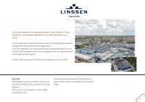 Linssen Grand Sturdy series - 10