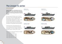 Linssen Grand Sturdy series - 17