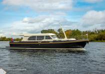 Linssen Grand Sturdy series - 3