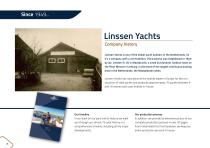 Linssen Grand Sturdy series - 9