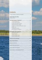 Linssen shipyard - 5