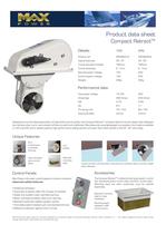 Compact-Retract-Product-Data-Sheet - 1