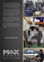 Max Power Catalogue - 3