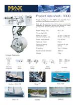 R300-Product-Data-Sheet