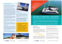 SEAWIND 1050 RESORT-1