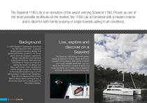 SEAWIND 1160 LITE-2