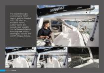 SEAWIND 1160 LITE-5
