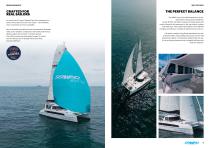 Seawind 1160XL-2