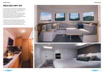 Seawind 1160XL-5