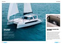 Seawind 1160XL-6