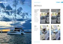 SEAWIND 1170 Brochure-11