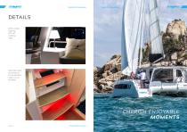 SEAWIND 1170 Brochure-13