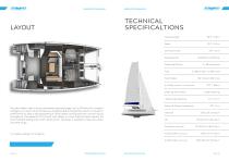SEAWIND 1170 Brochure-14