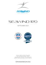 SEAWIND 1170 Brochure-15