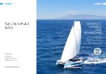 SEAWIND 1170 Brochure-2