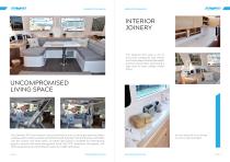 SEAWIND 1170 Brochure-3