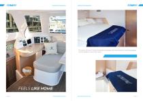 SEAWIND 1170 Brochure-4