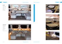 SEAWIND 1170 Brochure-6