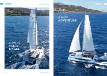 SEAWIND 1170 Brochure-7