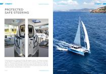 SEAWIND 1170 Brochure-8