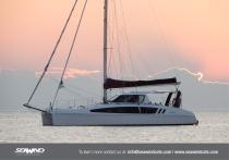 SEAWIND 1190 SPORT - 6