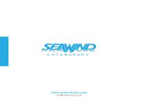 SEAWIND 1370 Brochure-12