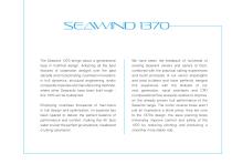 SEAWIND 1370 Brochure-3