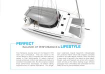 SEAWIND 1370 Brochure-5