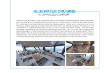 SEAWIND 1370 Brochure-7