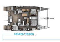 SEAWIND 1370 Brochure-8