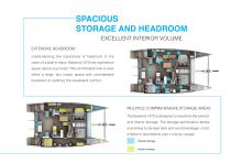 SEAWIND 1370 Brochure-9