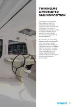 SEAWIND 1370 Brochure-11