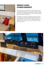 SEAWIND 1370 Brochure-13