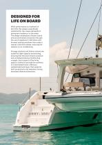 SEAWIND 1370 Brochure-14
