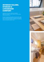SEAWIND 1370 Brochure-16