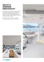 SEAWIND 1370 Brochure-18