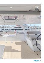 SEAWIND 1370 Brochure-19