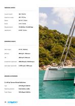 SEAWIND 1370 Brochure-20