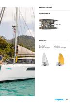 SEAWIND 1370 Brochure-21