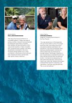 SEAWIND 1370 Brochure-22