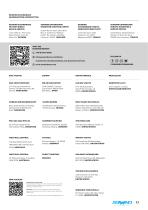 SEAWIND 1370 Brochure-23