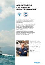 SEAWIND 1370 Brochure-3