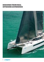 SEAWIND 1370 Brochure-4
