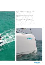 SEAWIND 1370 Brochure-5