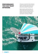 SEAWIND 1370 Brochure-8