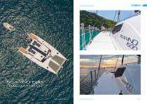 Seawind 1600 Passagemaker-10